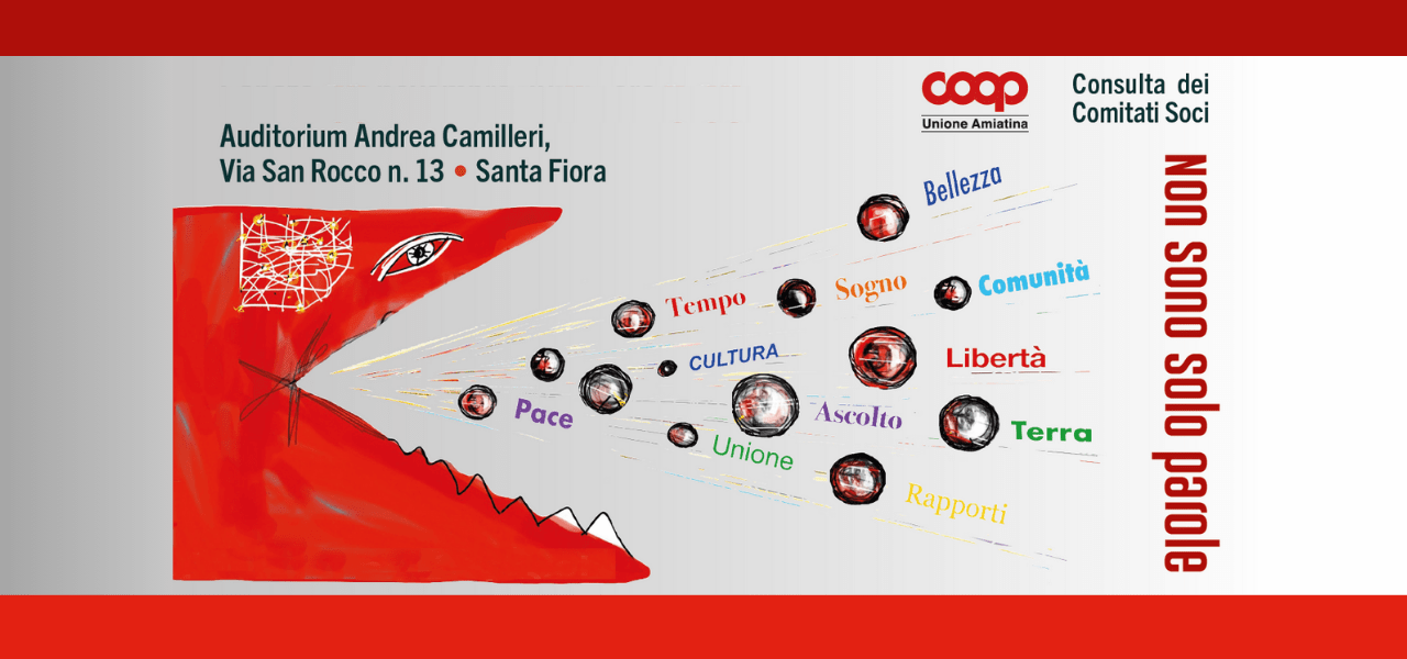 banner consulta